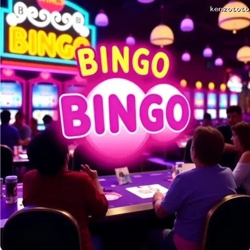 kenzototo: Forum Diskusi Menarik untuk Semua Gamer Indonesia