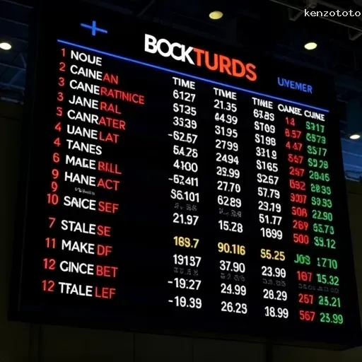 kenzototo: Keunggulan Perjudian Bertanggung Jawab untuk Pemain Indonesia